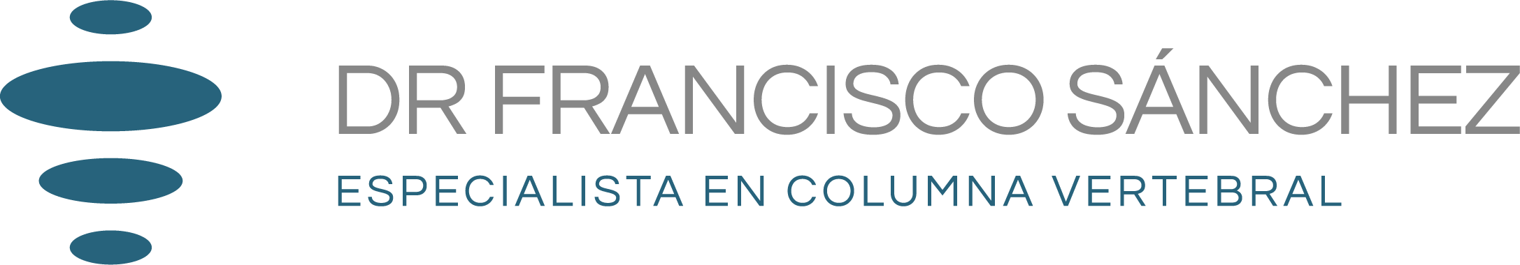 Dr Francisco Sánchez